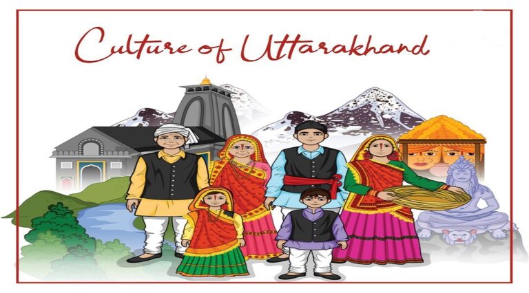 Best Time to Visit Uttarakhand for Pilgrimage and Trekking