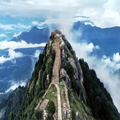 Kartik-Swami-Temple-Uttarakhand-How-to-Reach-Height-Trek-_-Travel-Guide-322235