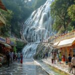 Kempty-Falls-1-11111111