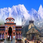 badri kedar small