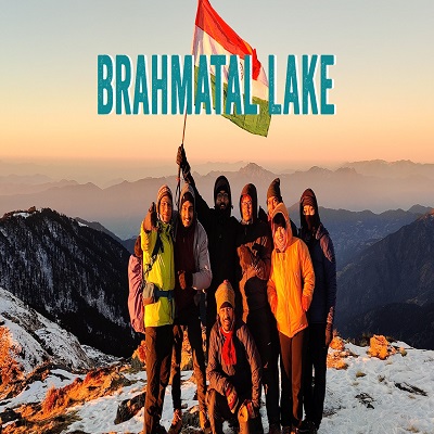 baramatal4