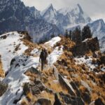 img-Kuari-pass-trek1428-Bikat-Adventures111