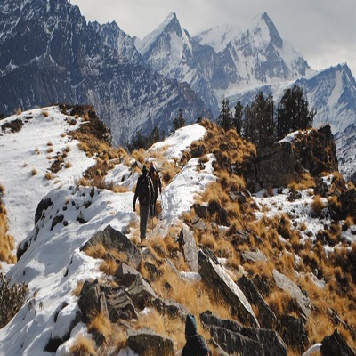 img-Kuari-pass-trek1428-Bikat-Adventures111