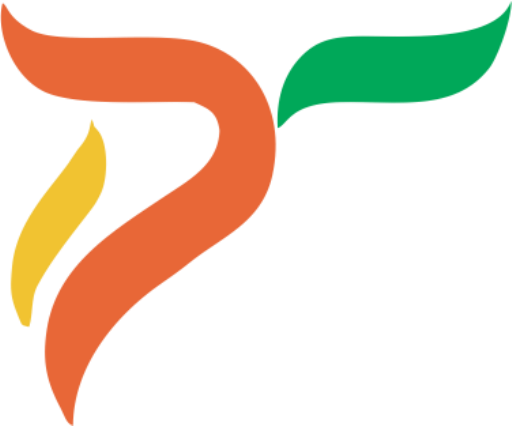 Trek Dham