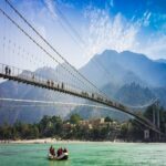 ramjhula-rishikesh-1536x86422222222