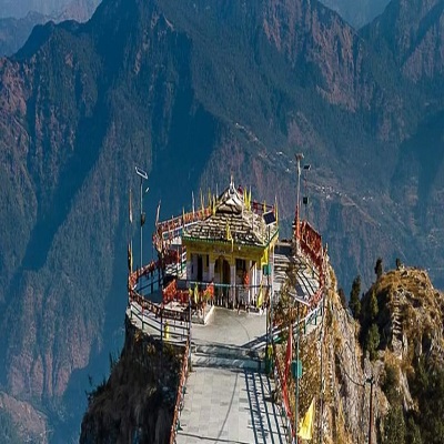 uttarakhand-Kartik-Swami-1024x469111