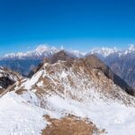 view-kuari-pass-trek-uttarakhand-600nw-231218843144444444444